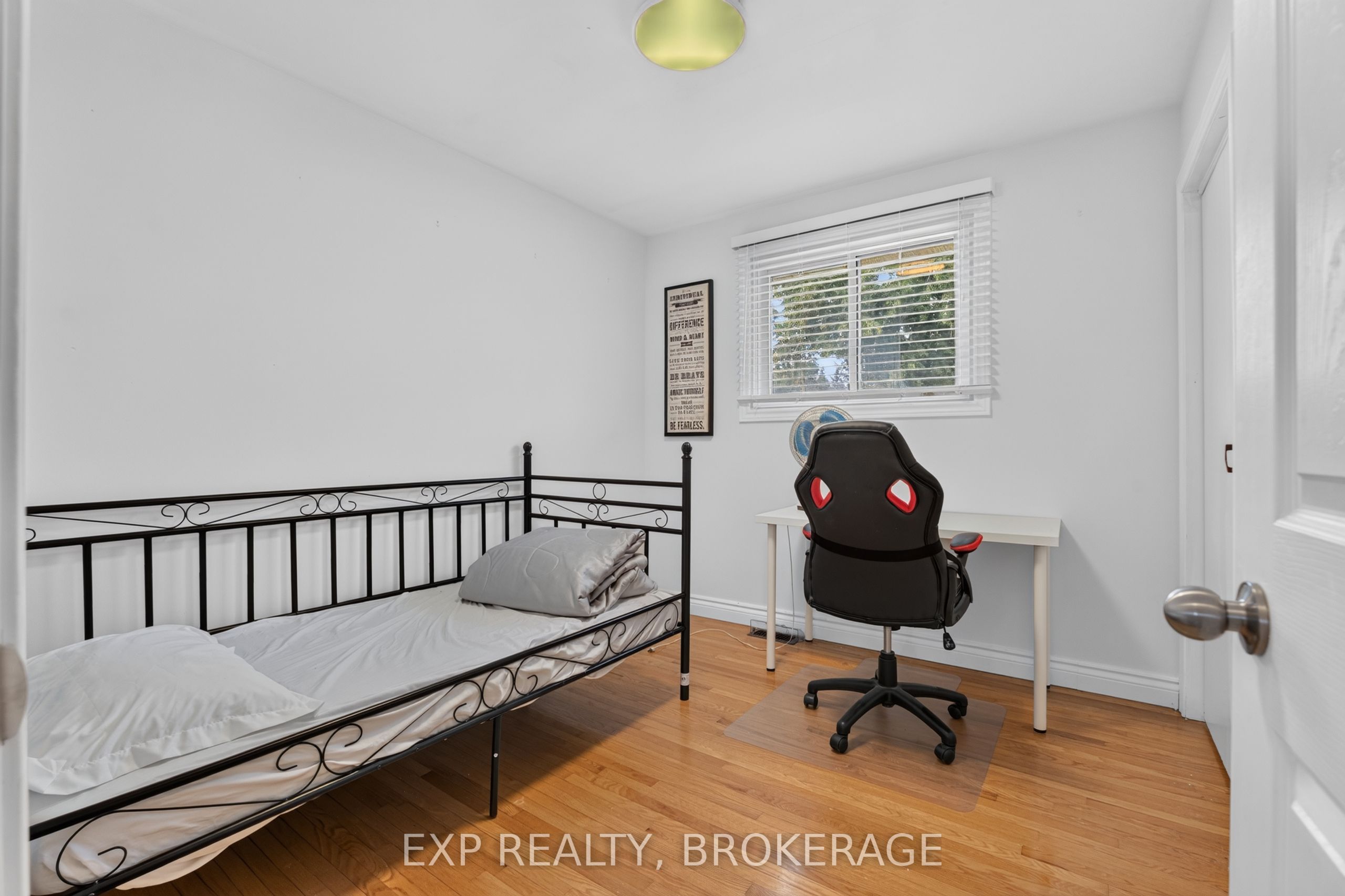 143 Morenz Crescent Property Photo 18