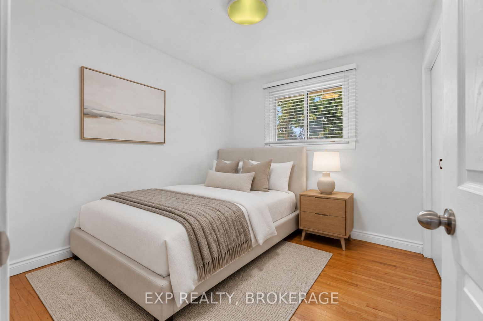 143 Morenz Crescent Property Photo 19