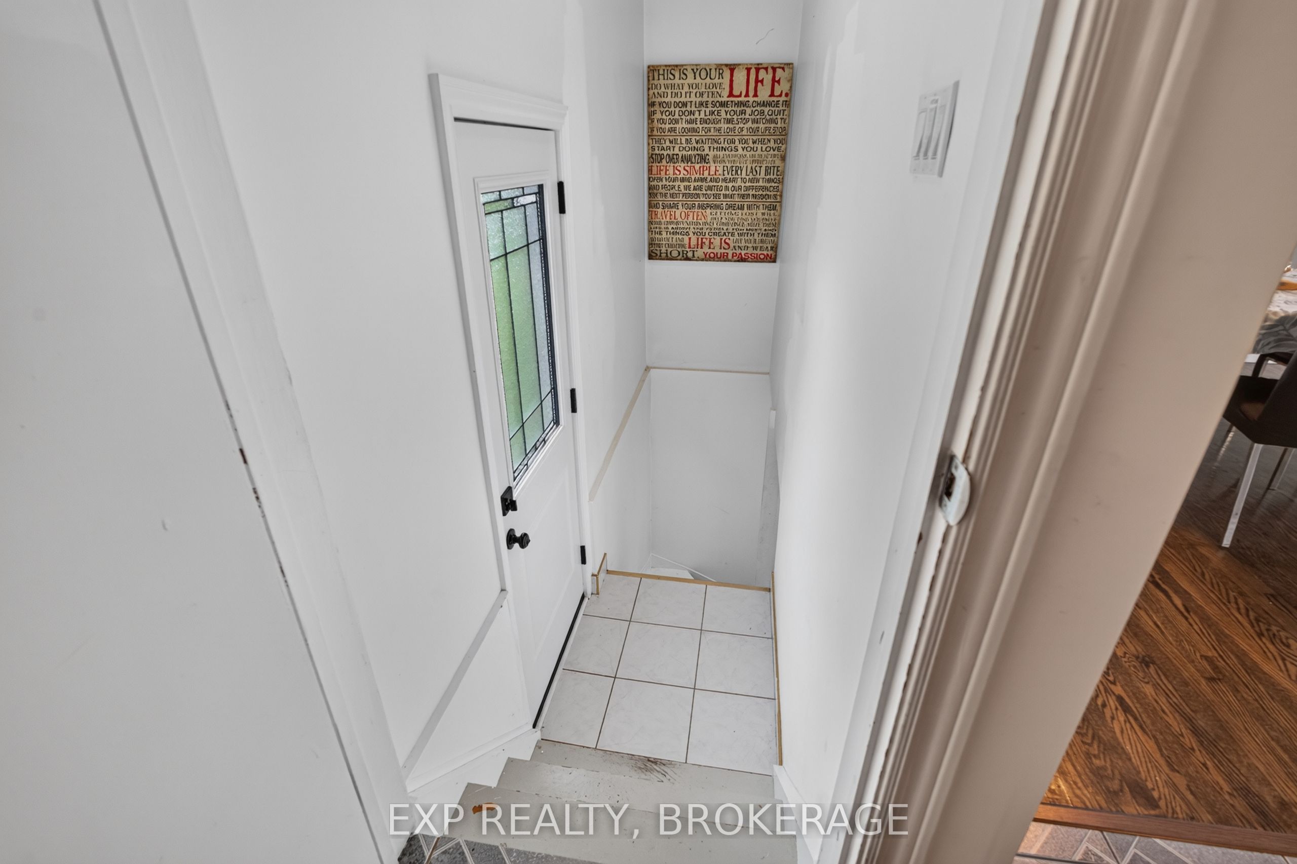 143 Morenz Crescent Property Photo 20