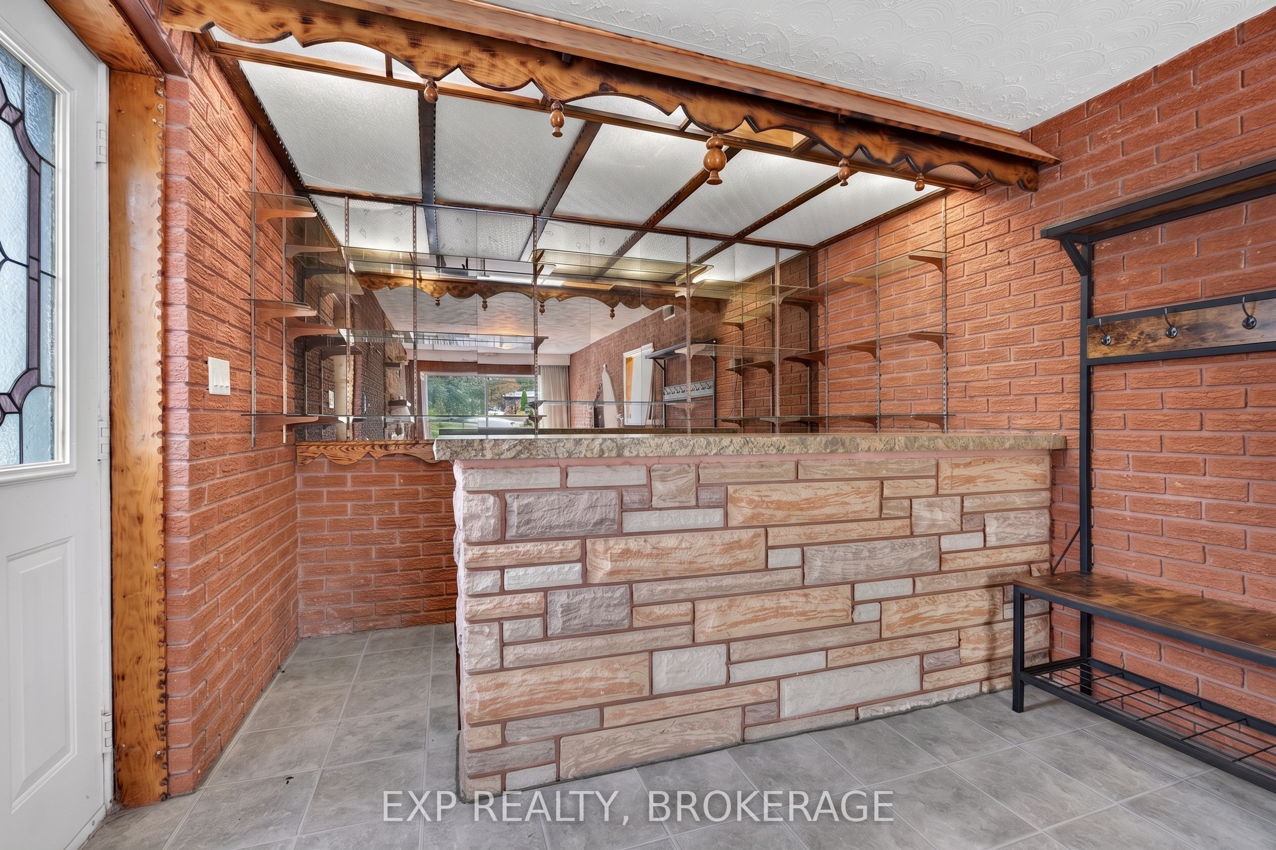 143 Morenz Crescent Property Photo 21