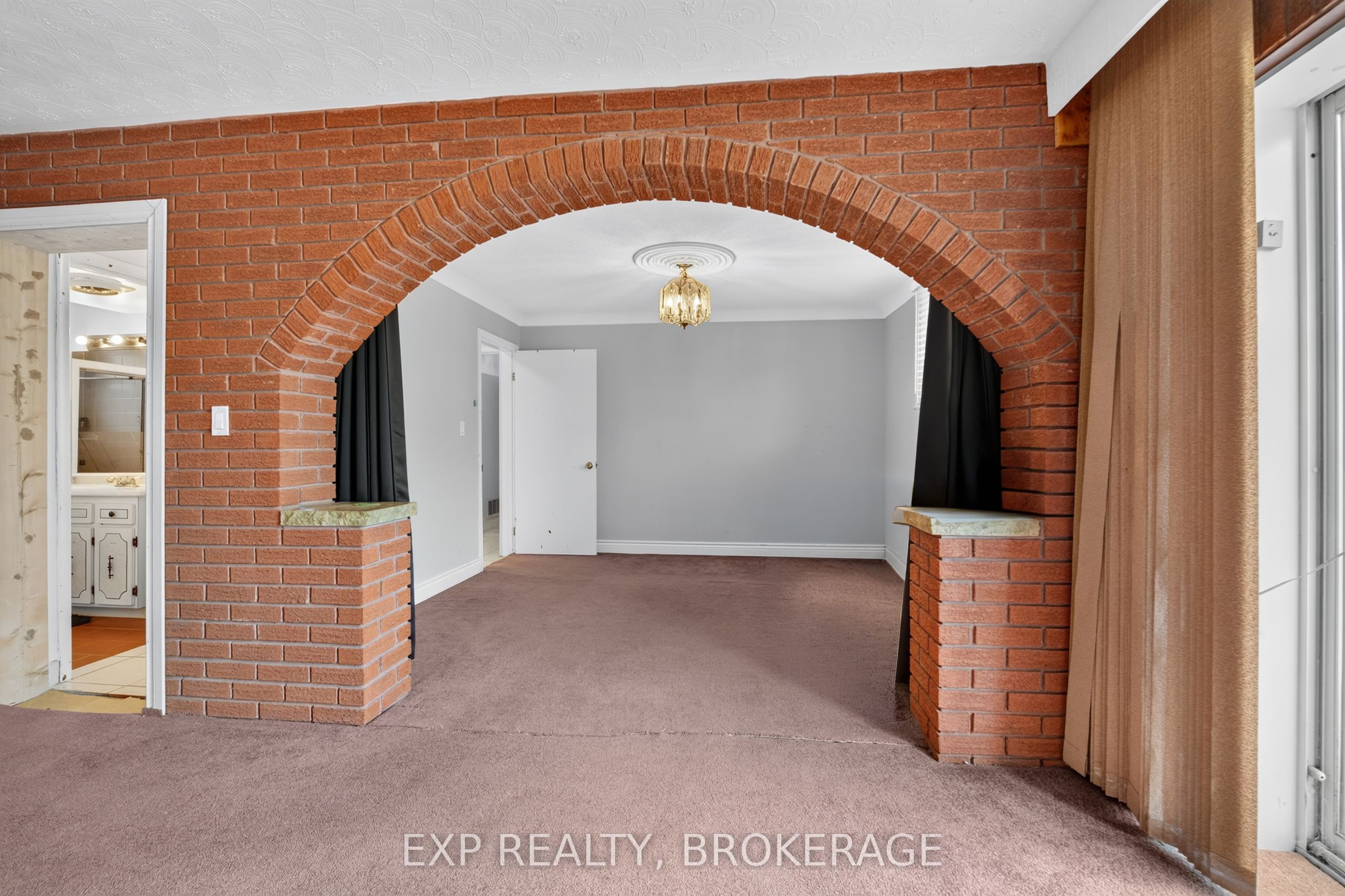 143 Morenz Crescent Property Photo 23