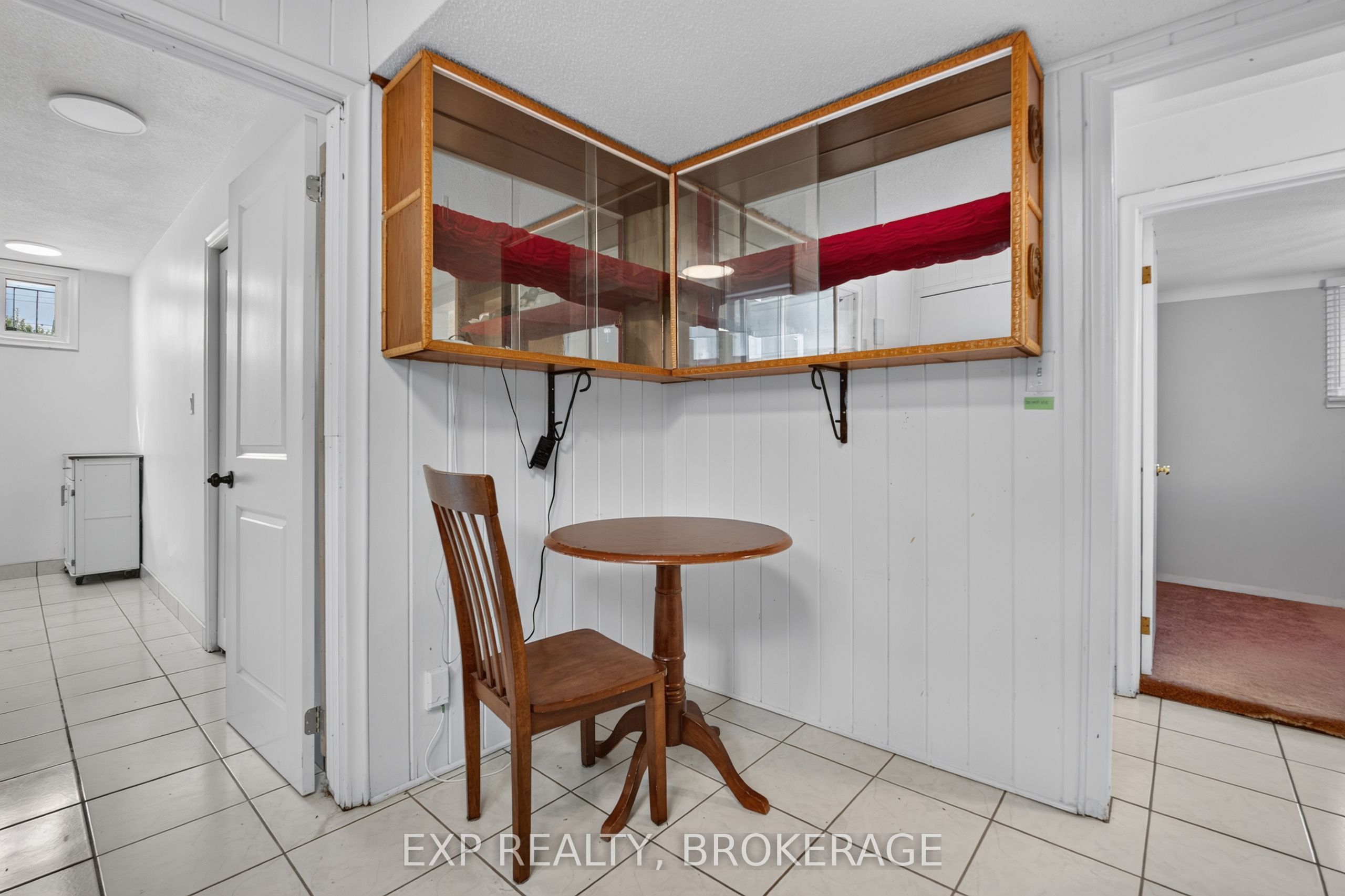 143 Morenz Crescent Property Photo 26