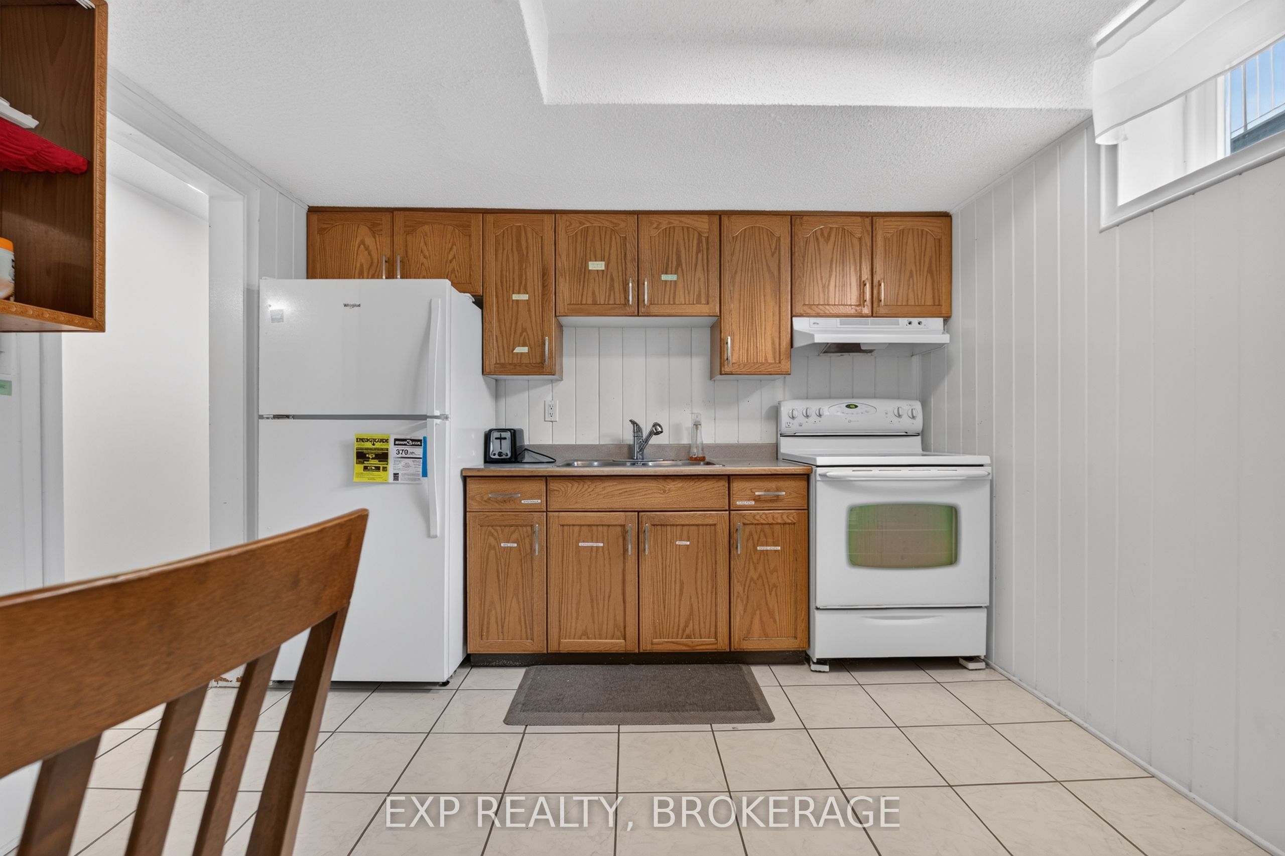 143 Morenz Crescent Property Photo 29