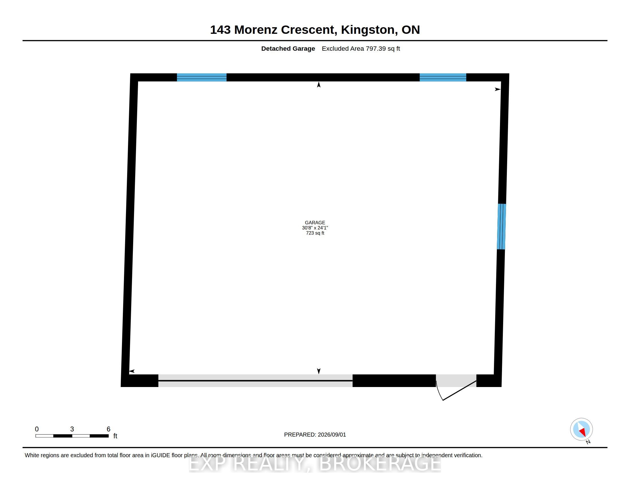 143 Morenz Crescent Property Photo 42
