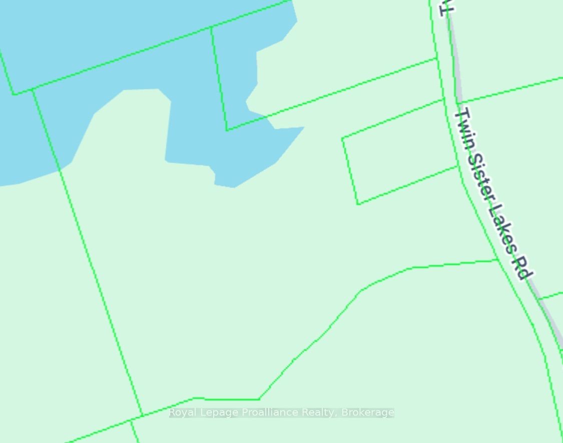 0 Twin Sisters Lake Road Property Photo 18