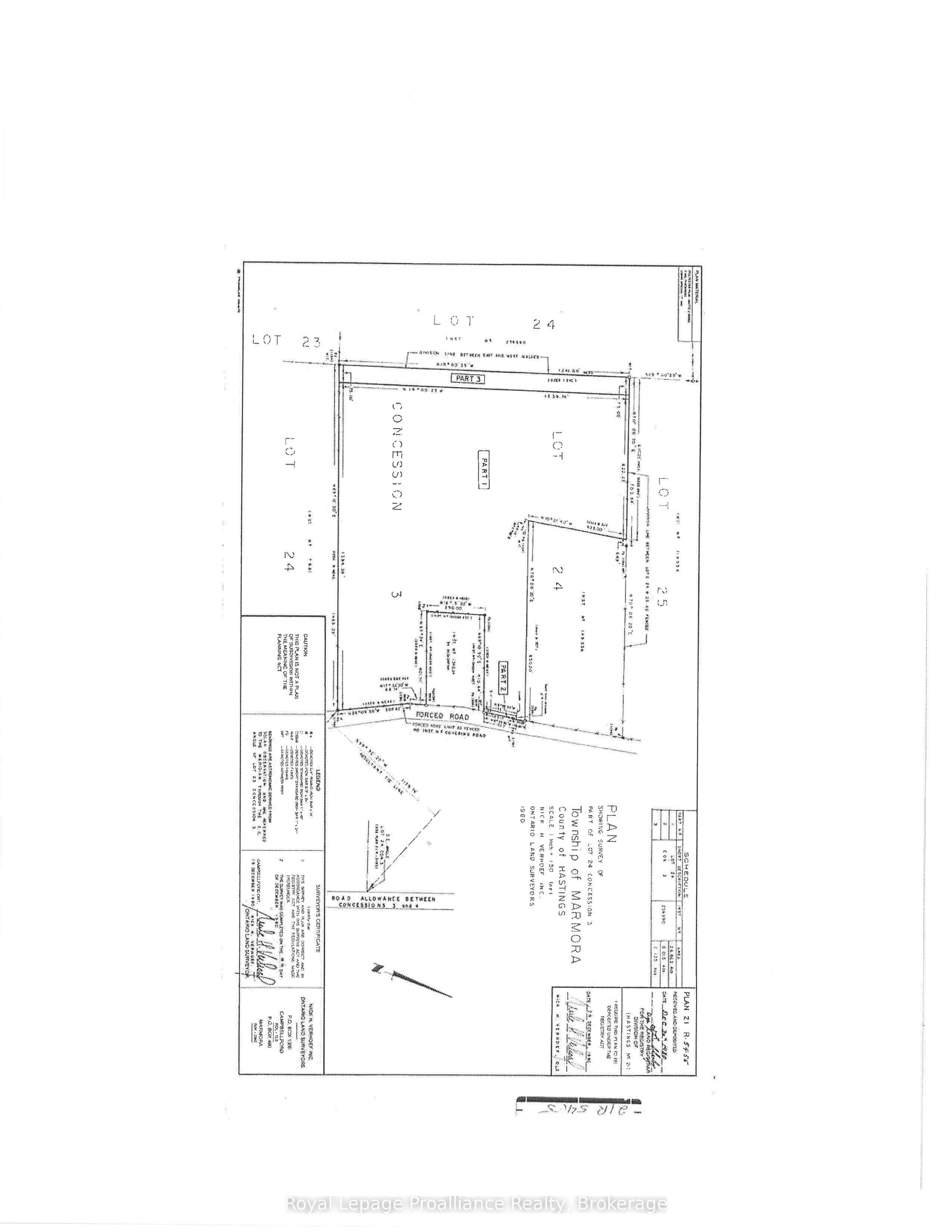 0 Twin Sisters Lake Road Property Photo 19