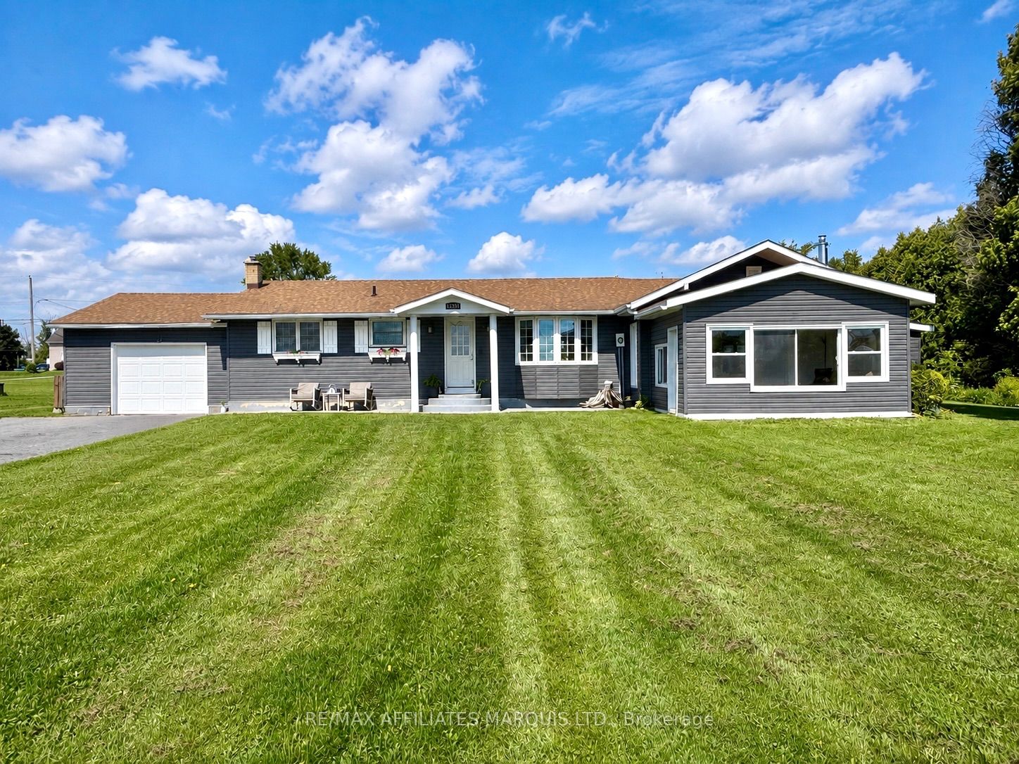 15253 County Road 2 Road Property Photo 1