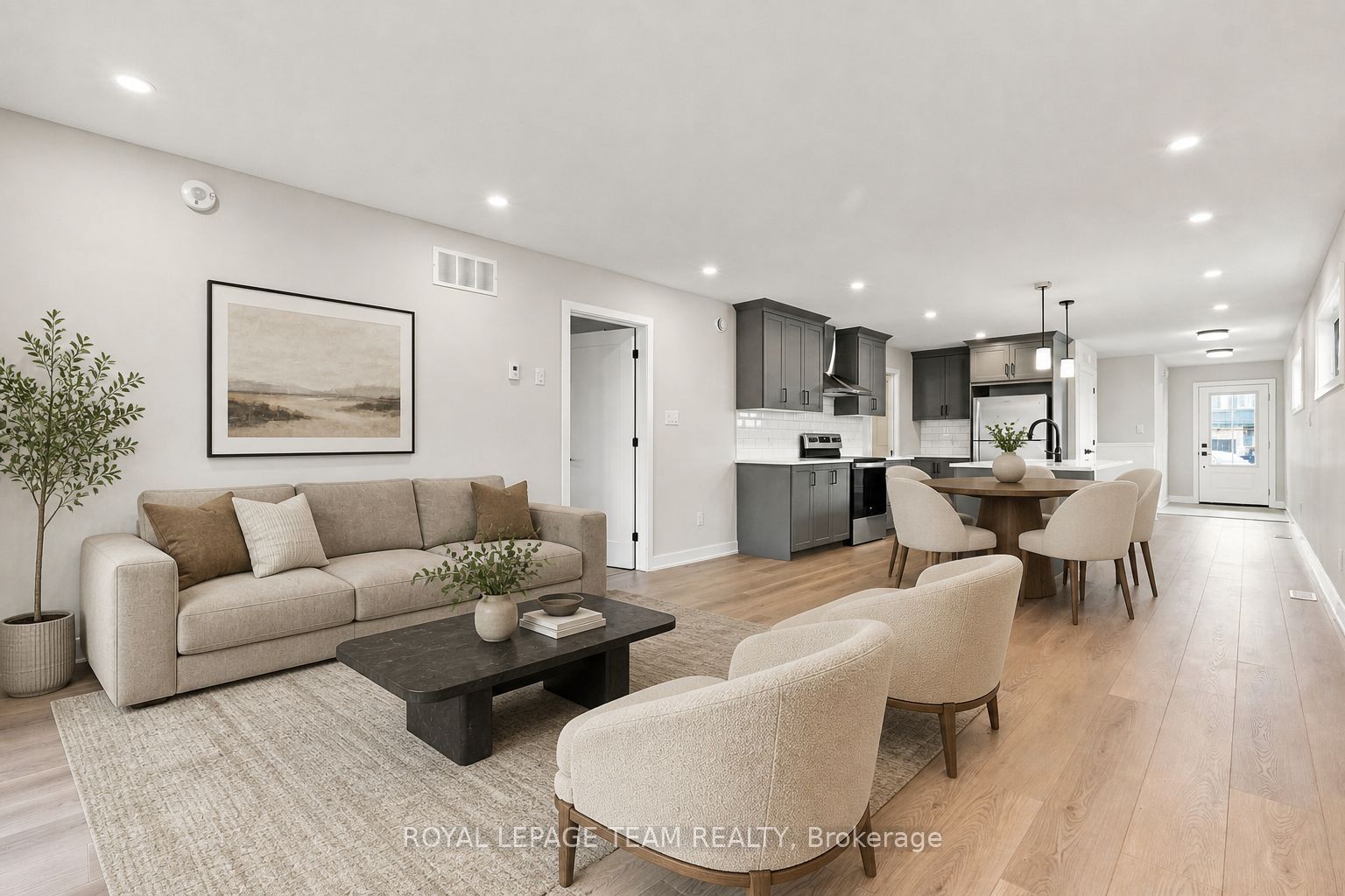 52 Whitcomb Crescent Property Photo 17