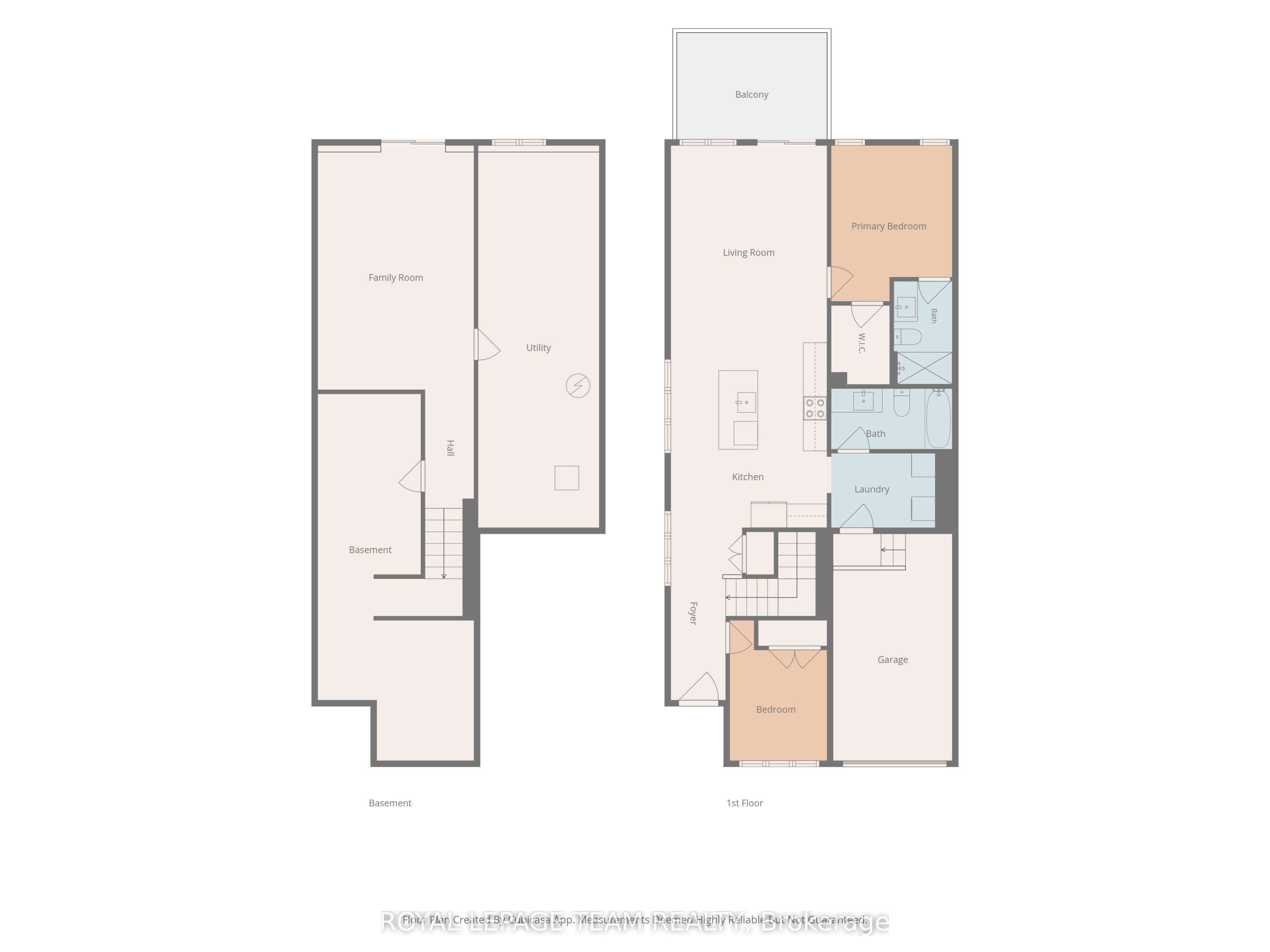 52 Whitcomb Crescent Property Photo 44