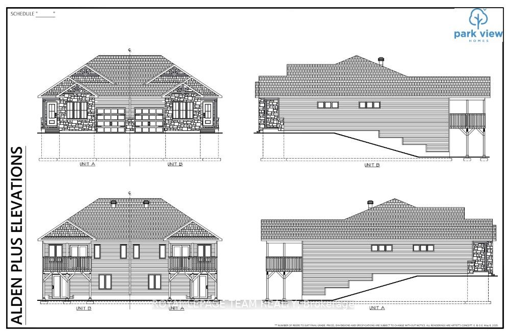 52 Whitcomb Crescent Property Photo 45