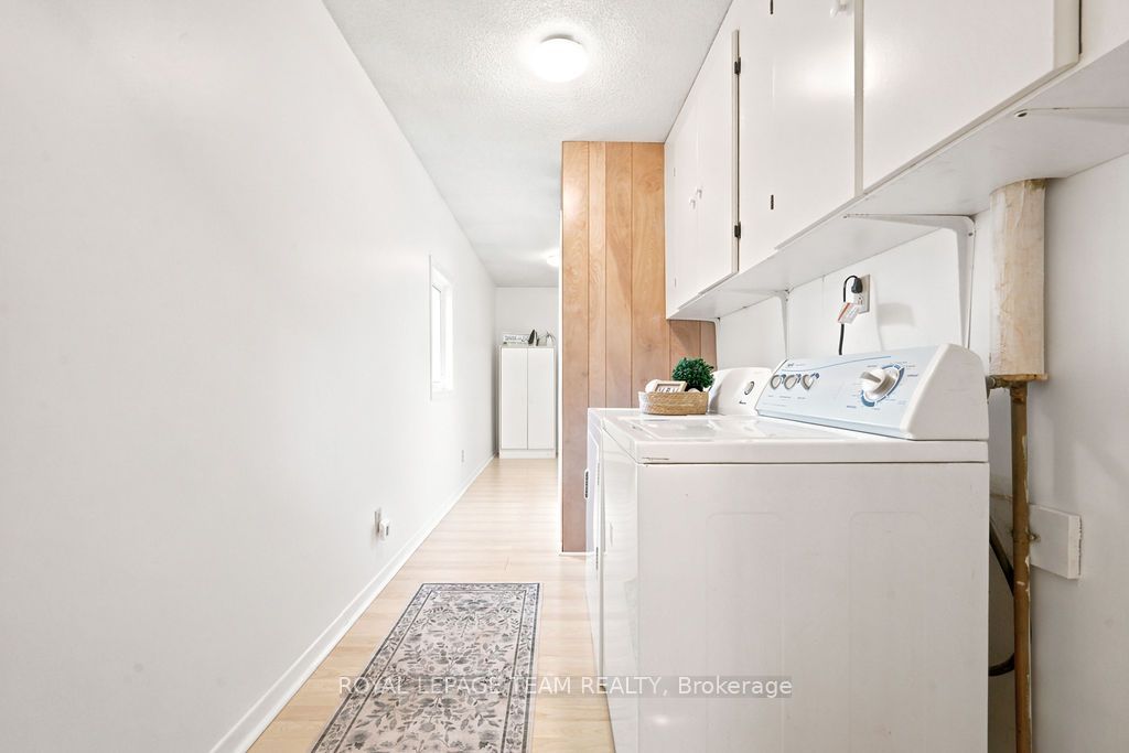 13 Springfield Drive Property Photo 25