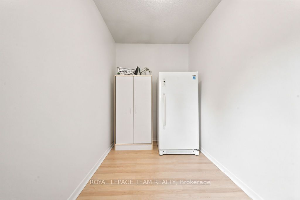 13 Springfield Drive Property Photo 26