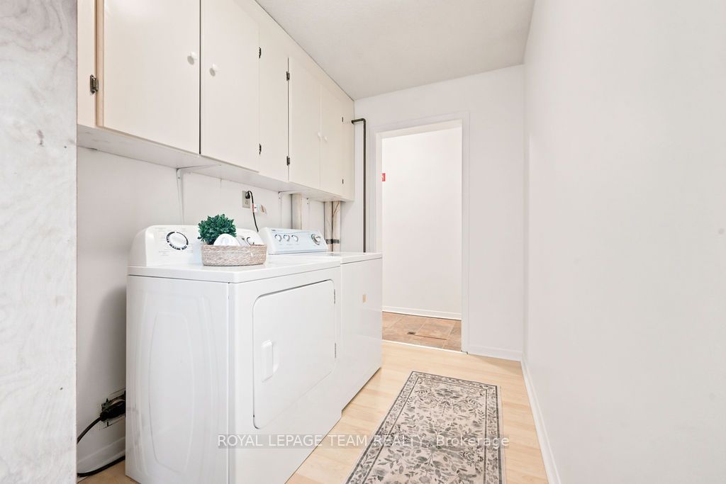 13 Springfield Drive Property Photo 27