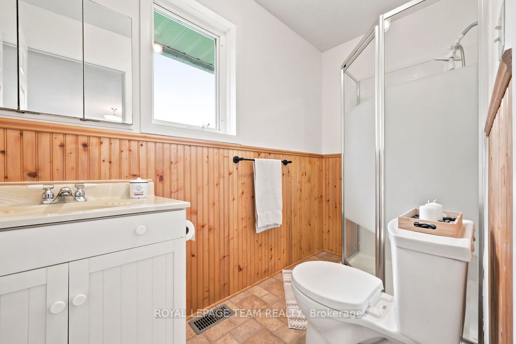 13 Springfield Drive Property Photo 31