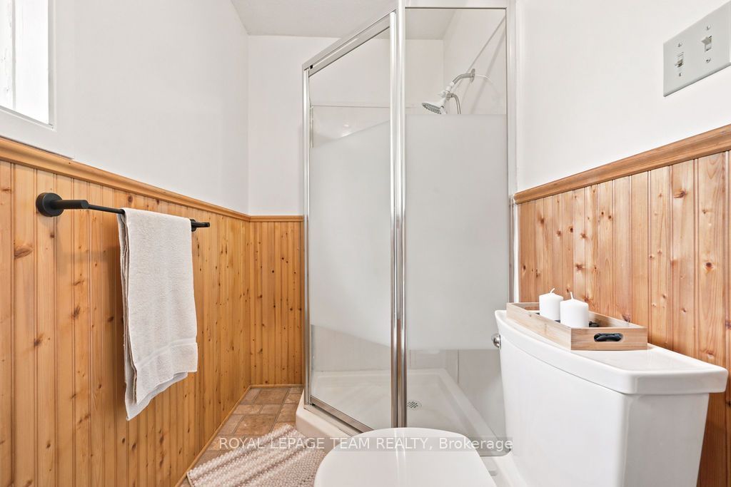 13 Springfield Drive Property Photo 32