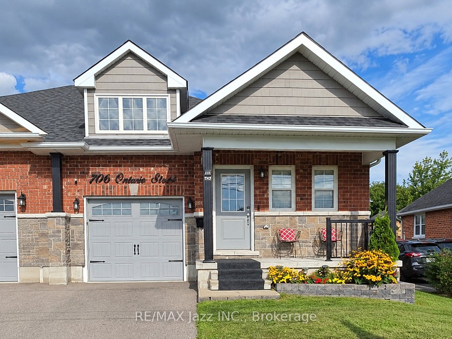 706 Ontario Street Property Photo 1