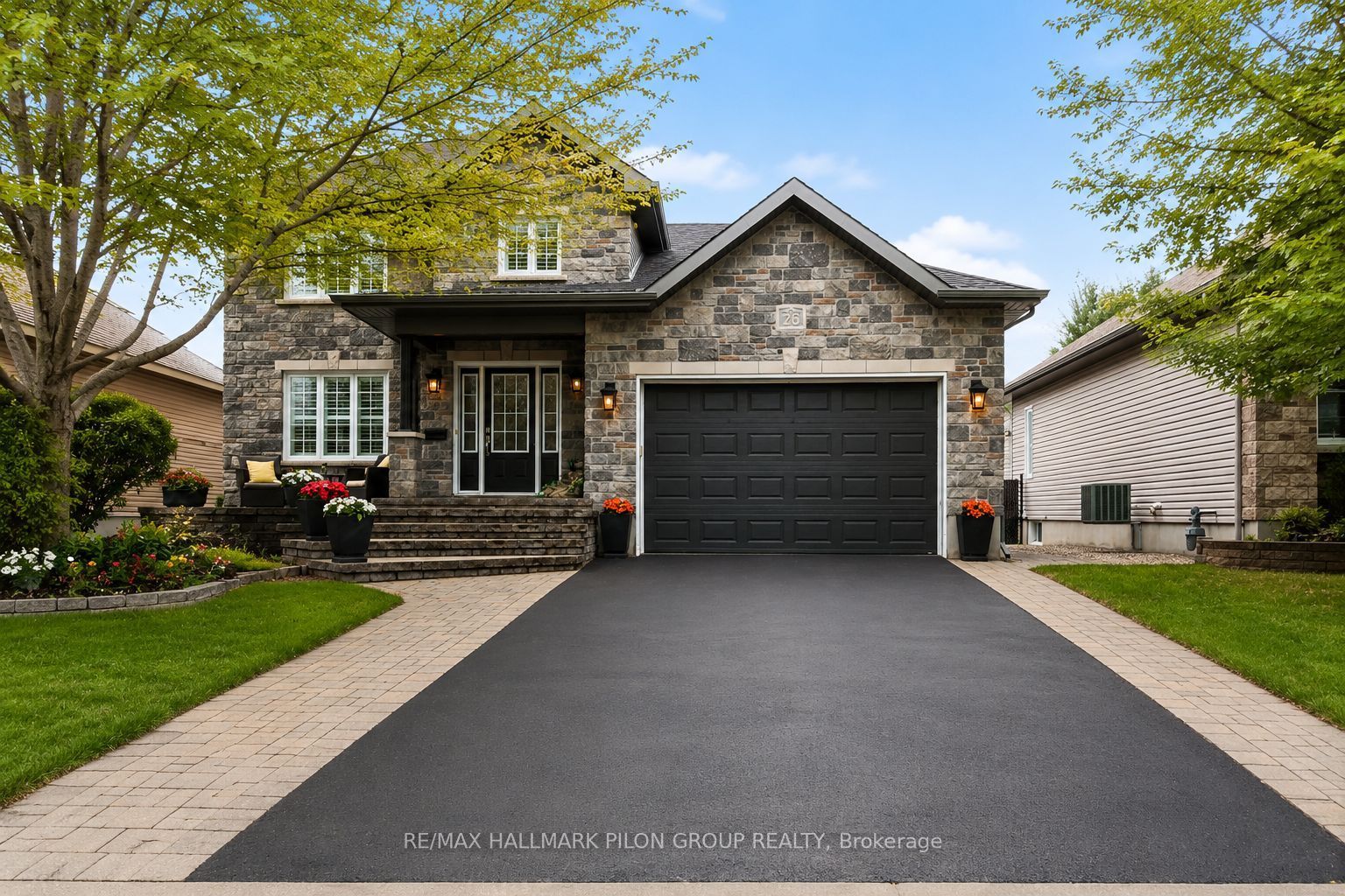 26 Honore Crescent Property Photo 1