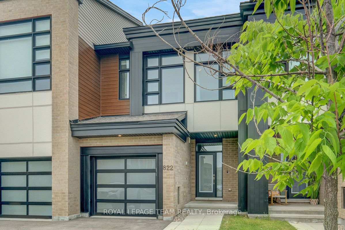 822 Chipping Circle Property Photo 2