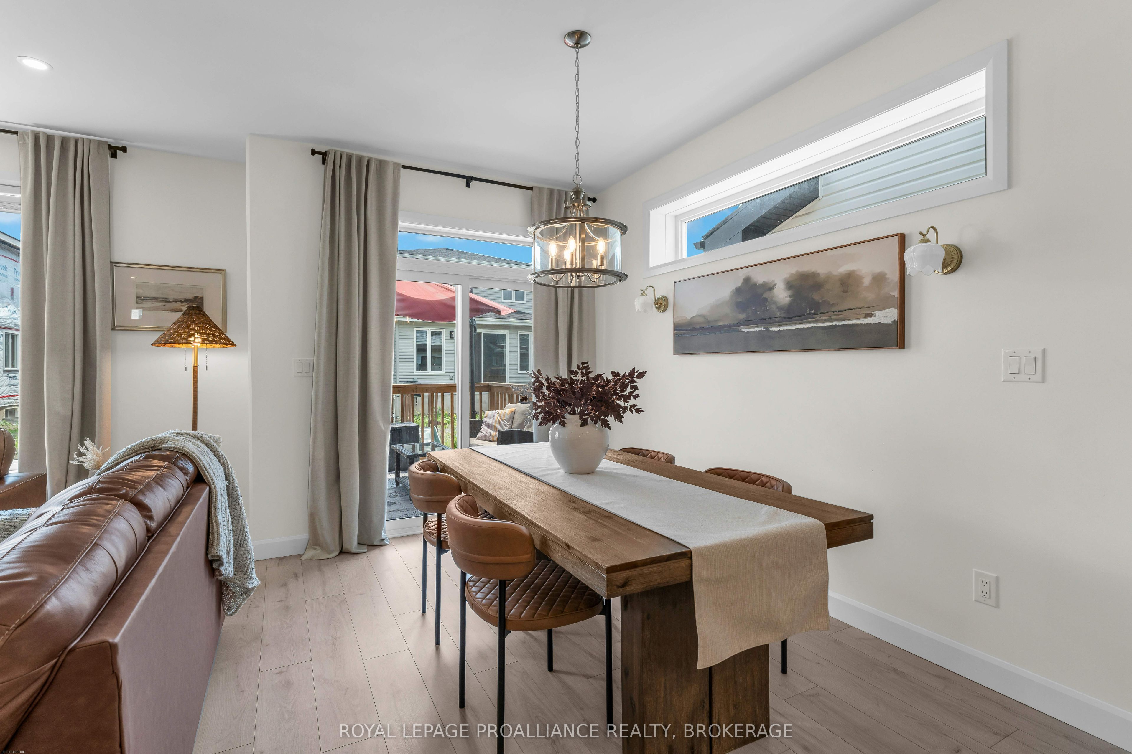 24 Walden Pond Drive Property Photo 16