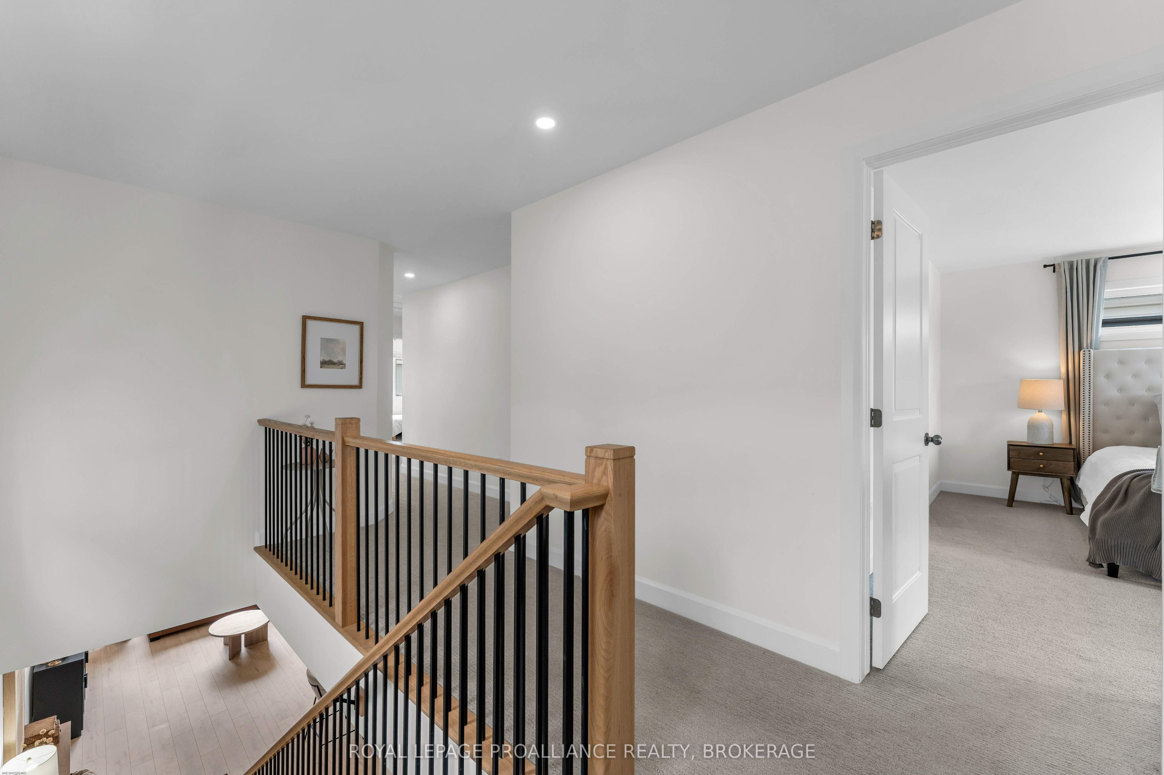 24 Walden Pond Drive Property Photo 22