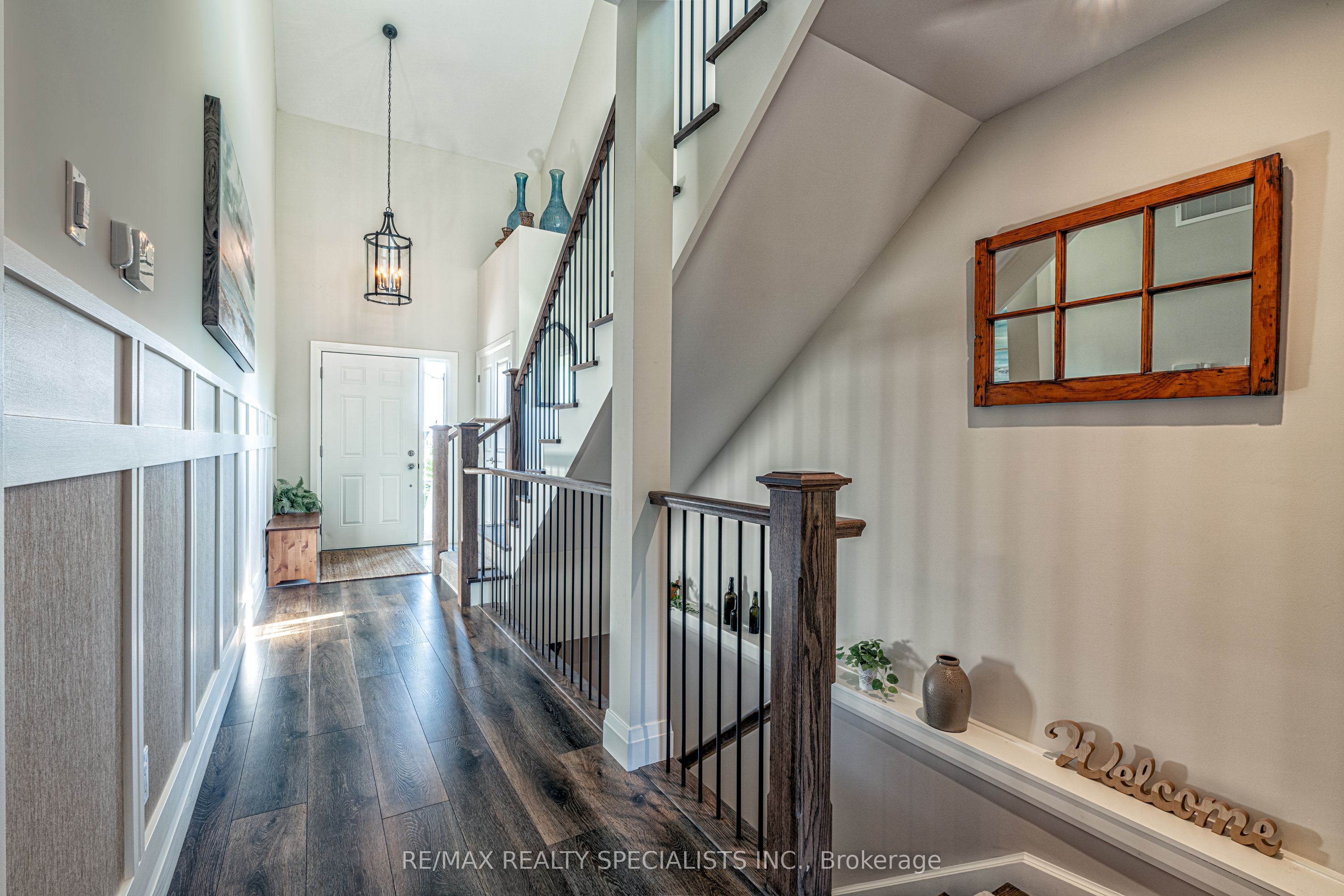 190 Courtland Street Property Photo 16