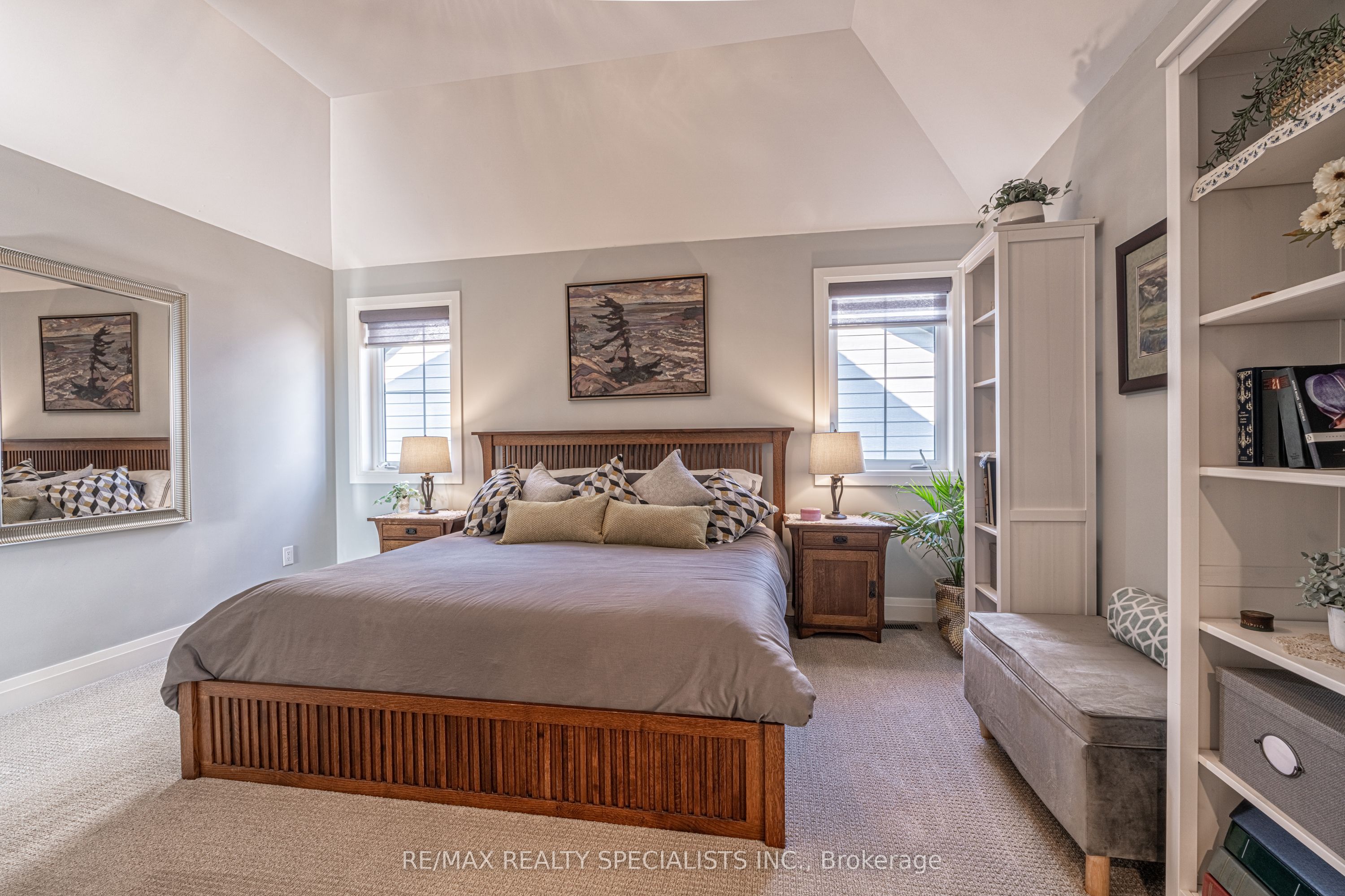 190 Courtland Street Property Photo 28
