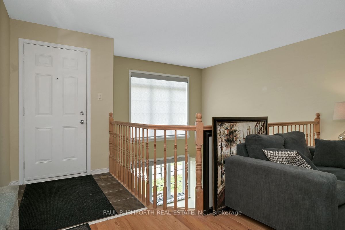 70 Edenvale Drive 176 Property Photo 3