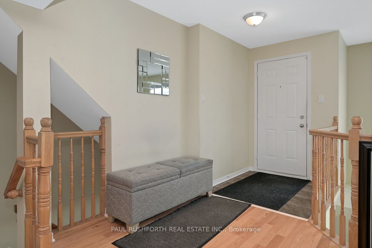 70 Edenvale Drive 176 Property Photo 4
