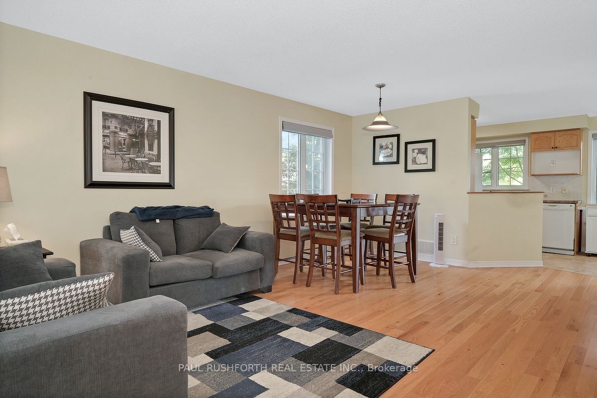 70 Edenvale Drive 176 Property Photo 6