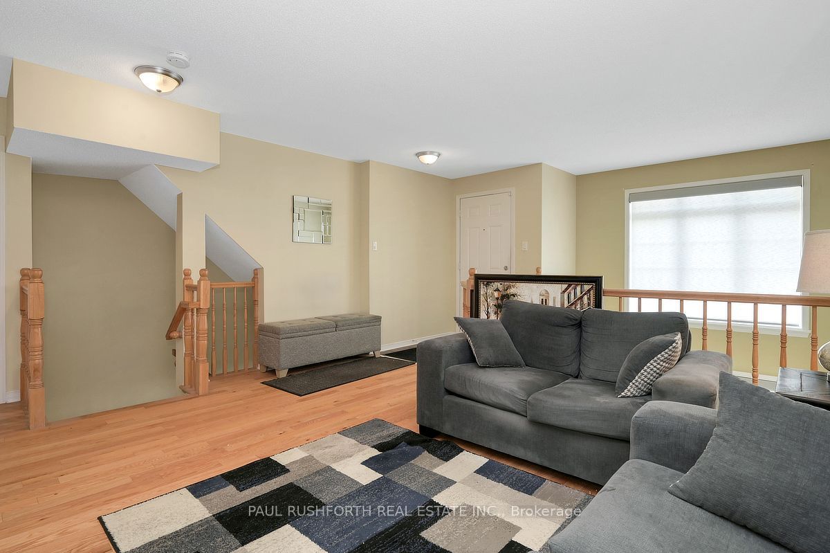 70 Edenvale Drive 176 Property Photo 7