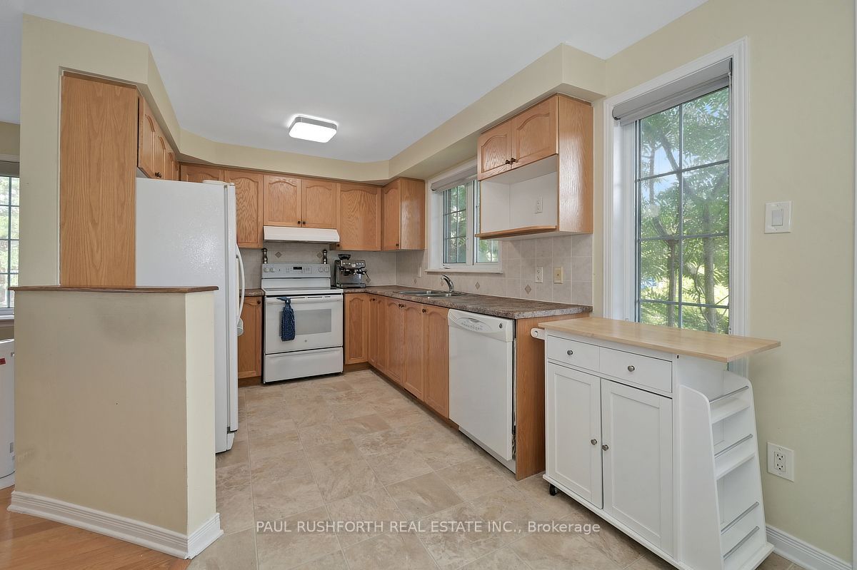 70 Edenvale Drive 176 Property Photo 10