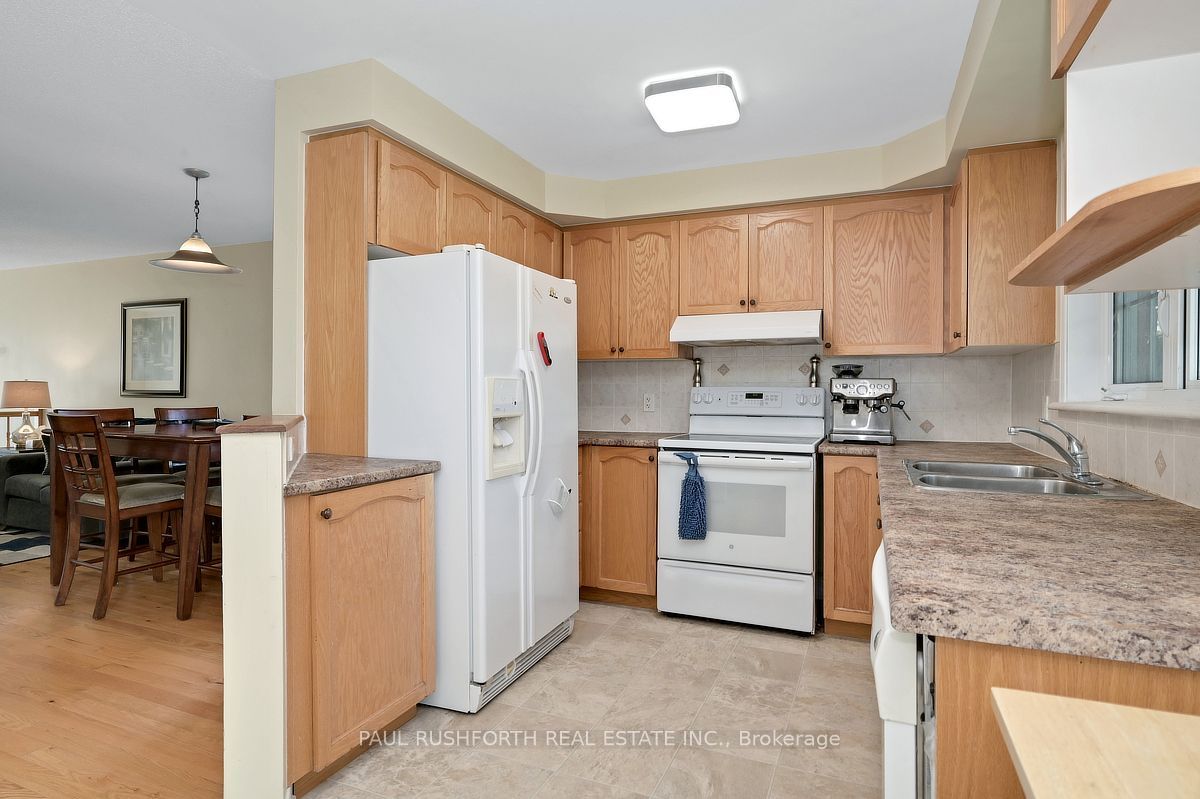 70 Edenvale Drive 176 Property Photo 11