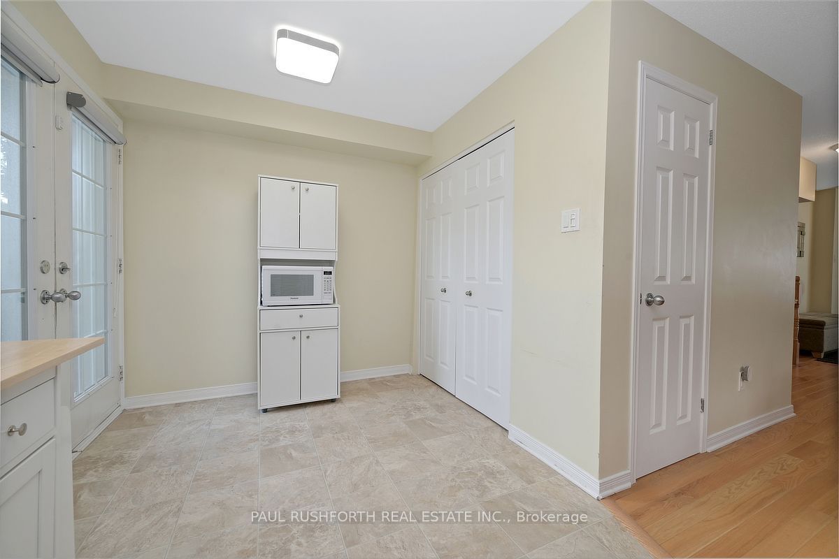 70 Edenvale Drive 176 Property Photo 12