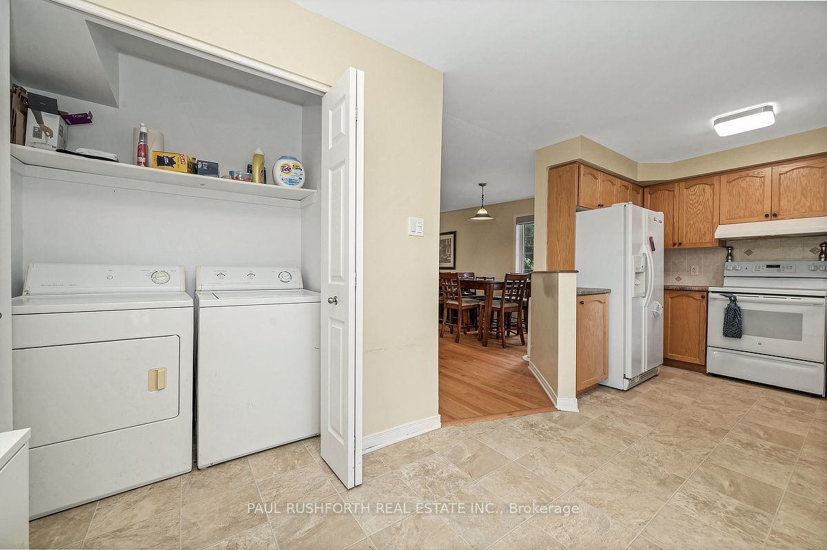 70 Edenvale Drive 176 Property Photo 14