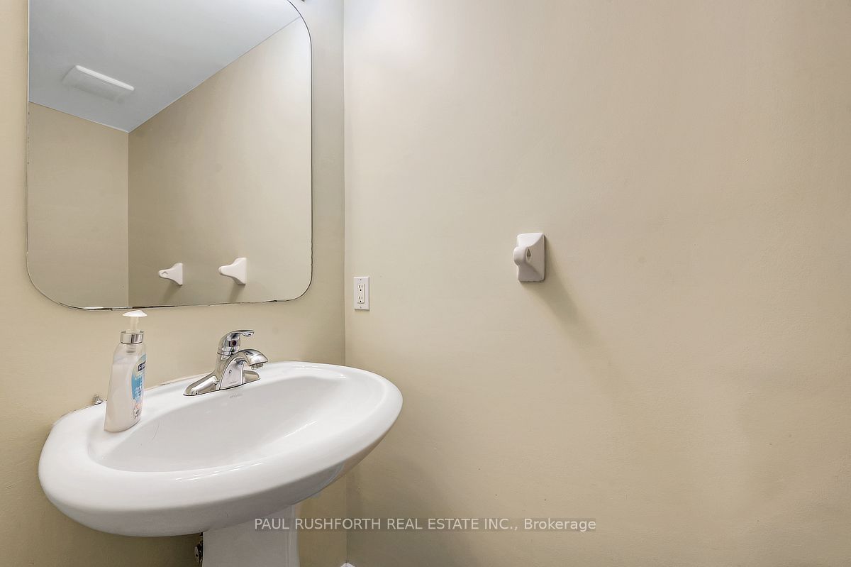 70 Edenvale Drive 176 Property Photo 15
