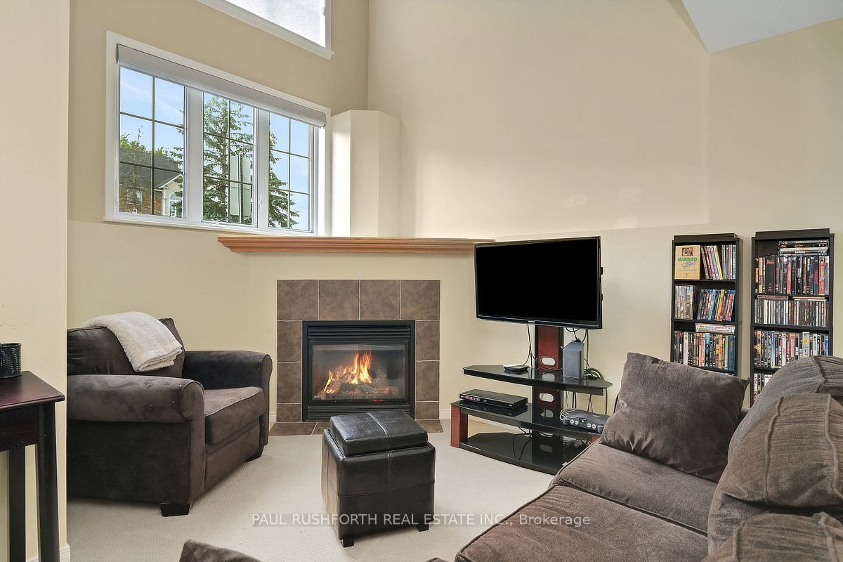70 Edenvale Drive 176 Property Photo 17