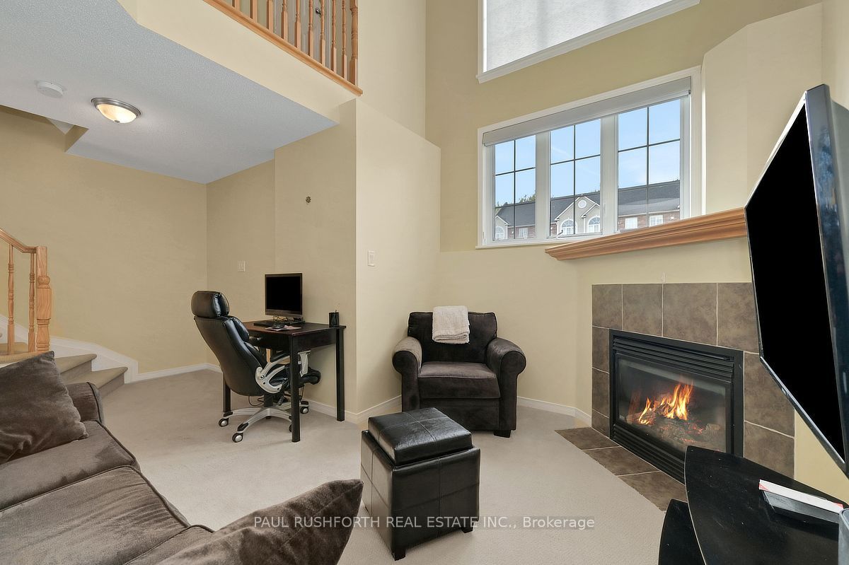 70 Edenvale Drive 176 Property Photo 18