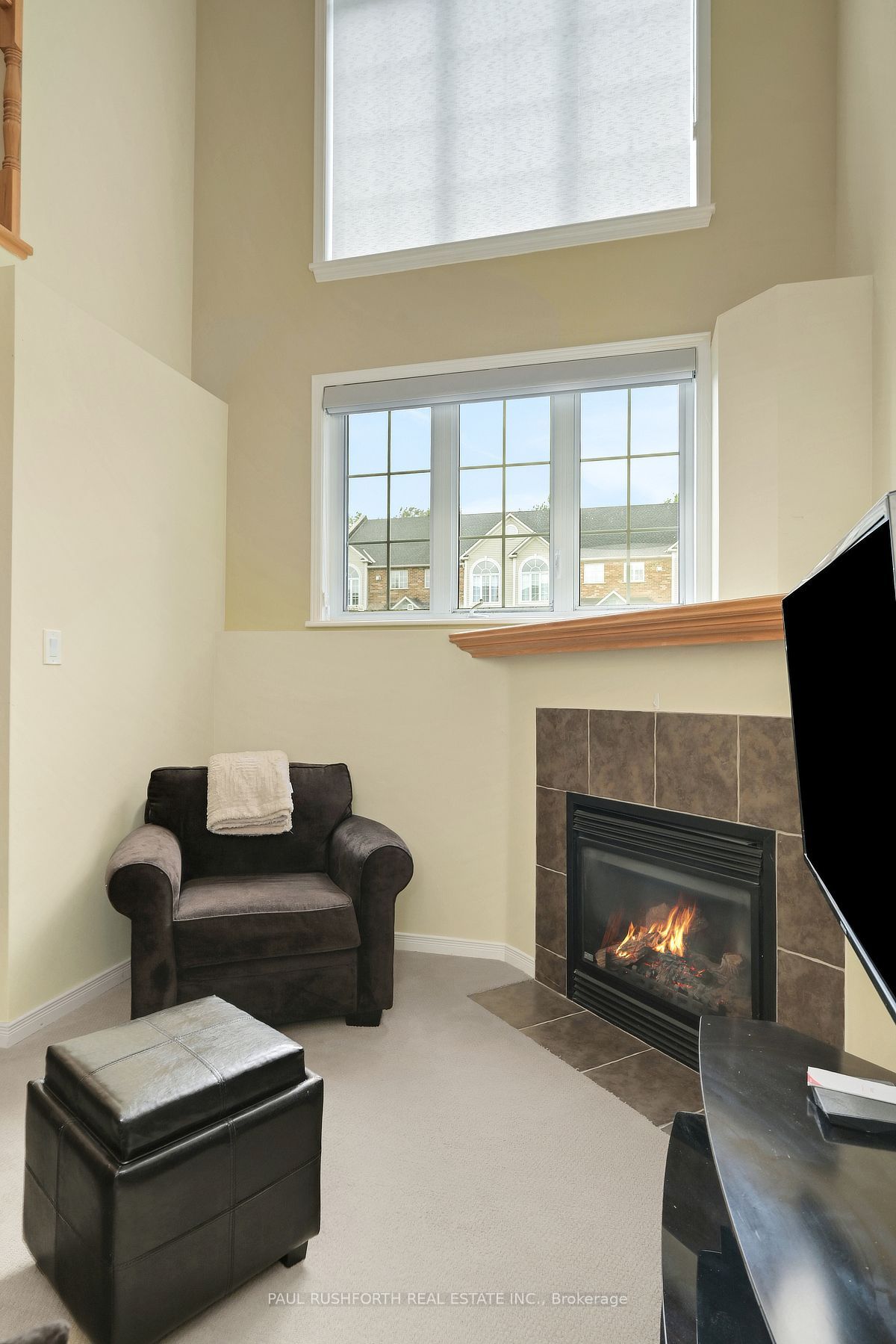 70 Edenvale Drive 176 Property Photo 19