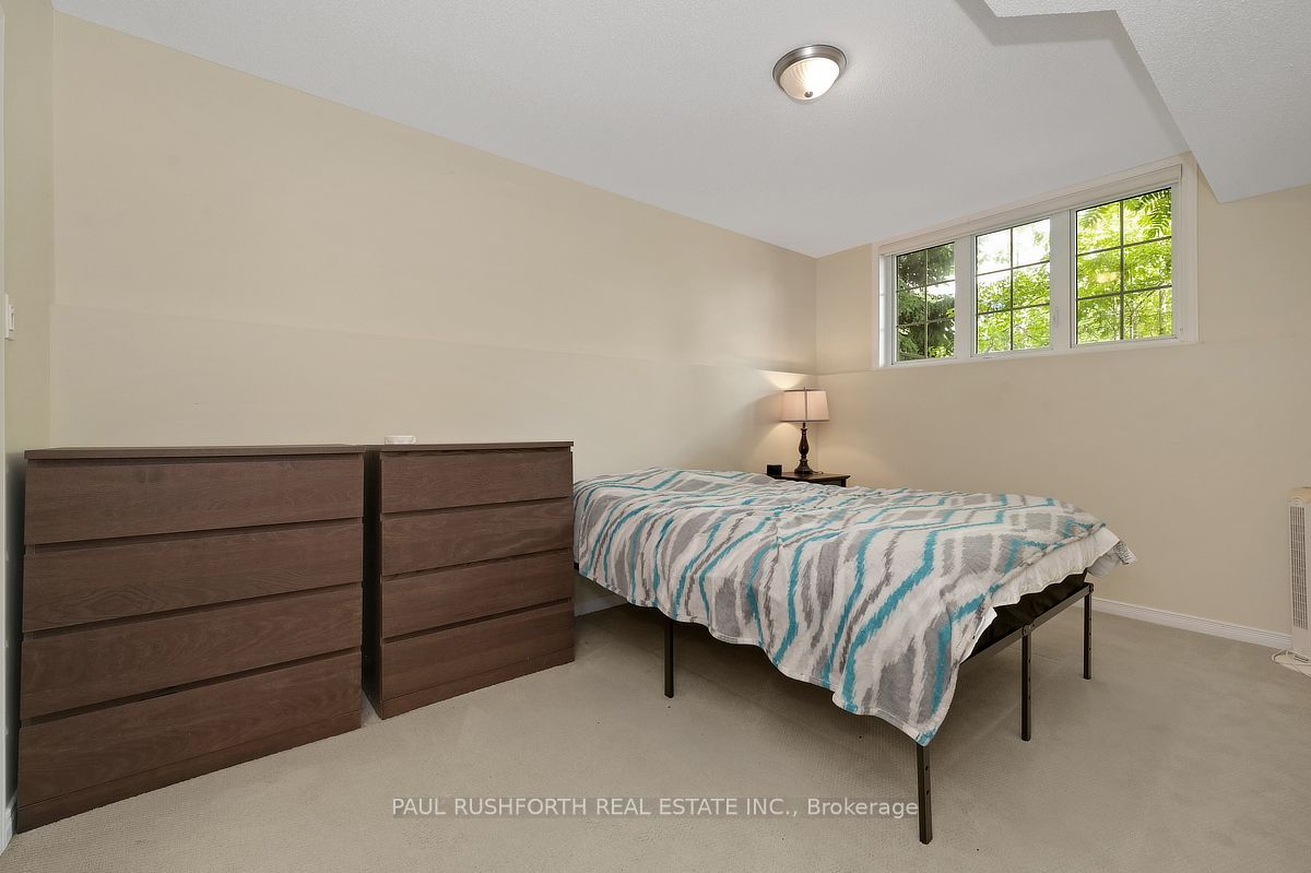 70 Edenvale Drive 176 Property Photo 21