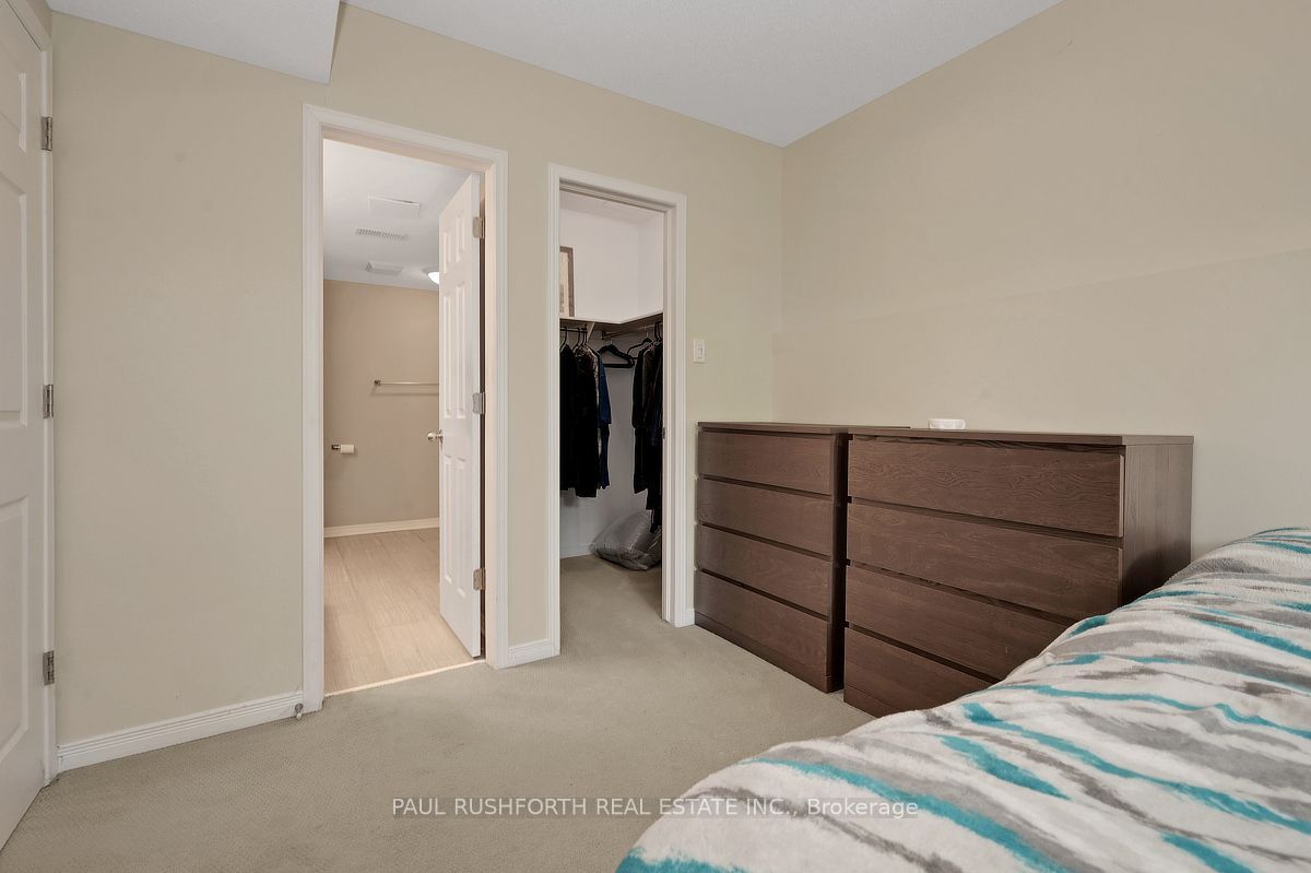 70 Edenvale Drive 176 Property Photo 22