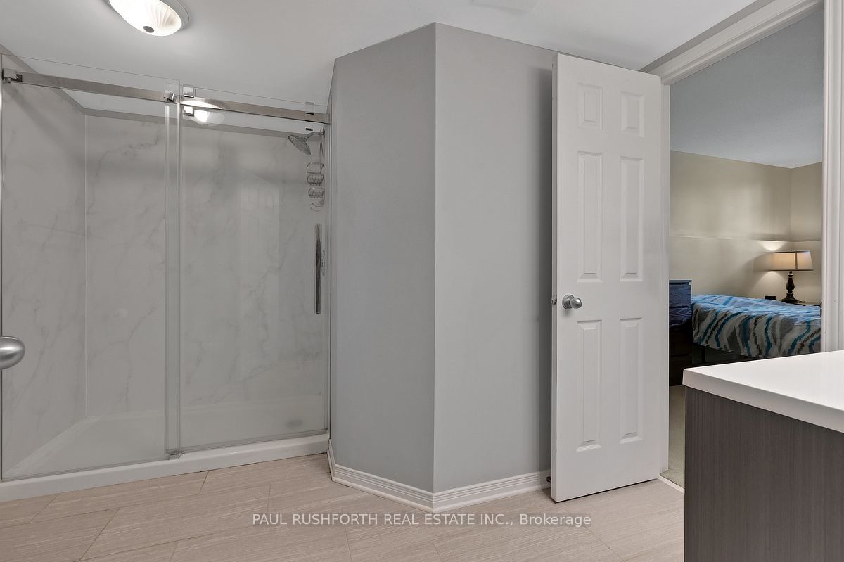 70 Edenvale Drive 176 Property Photo 23