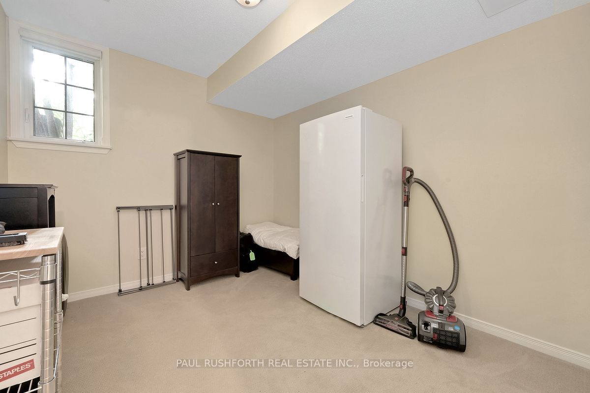 70 Edenvale Drive 176 Property Photo 25