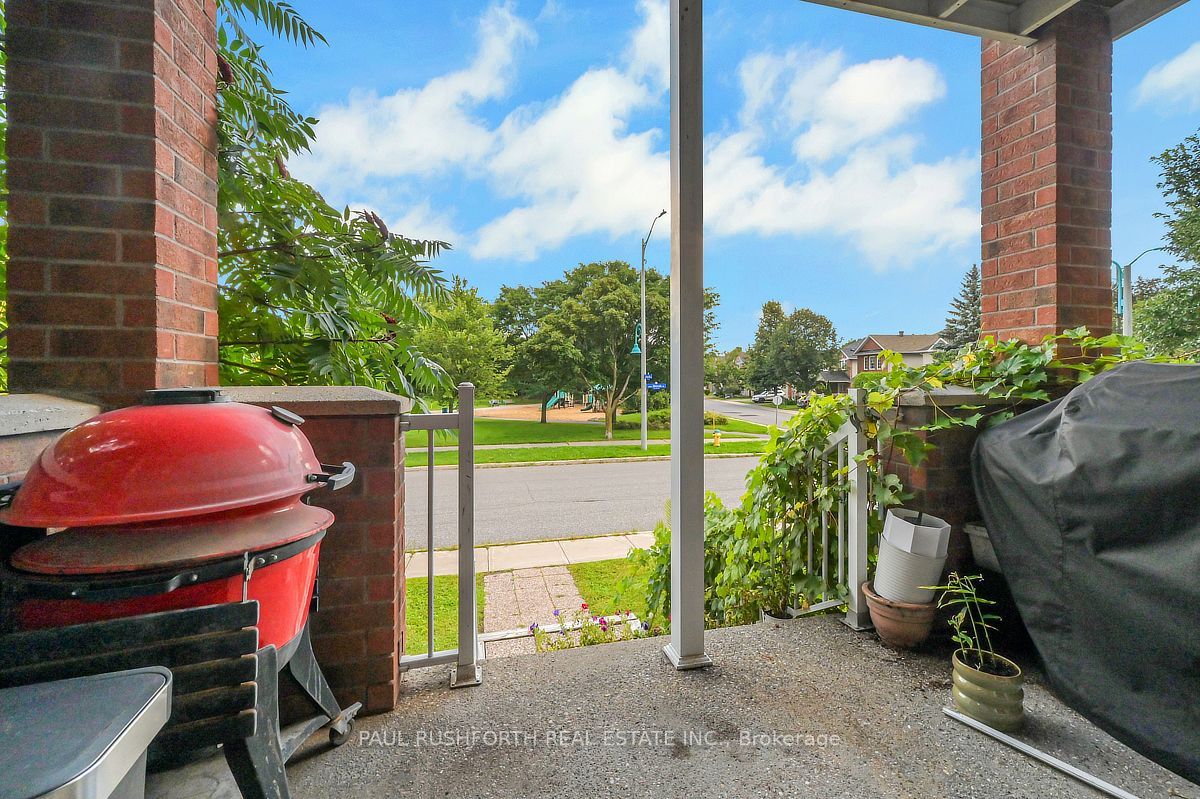 70 Edenvale Drive 176 Property Photo 26