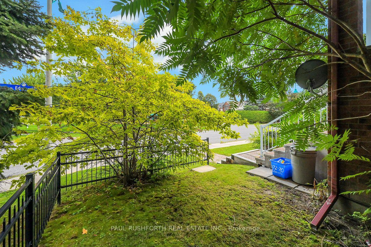 70 Edenvale Drive 176 Property Photo 27