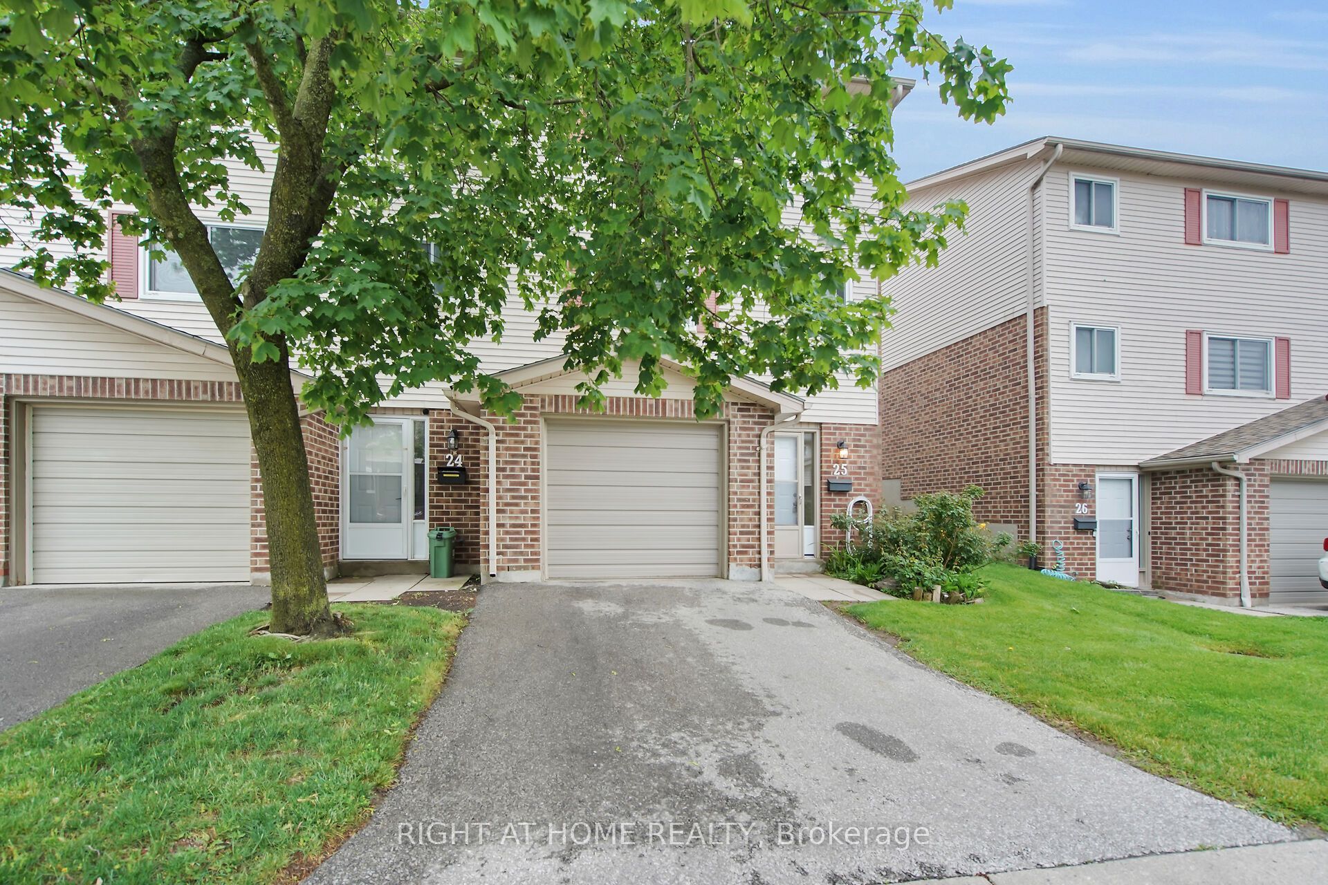 450 Pond Mills Road 25 Property Photo 2