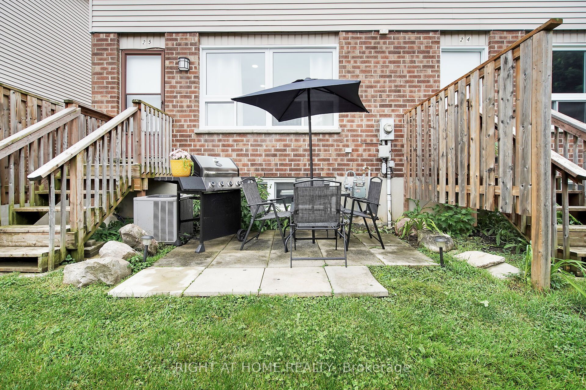 450 Pond Mills Road 25 Property Photo 7