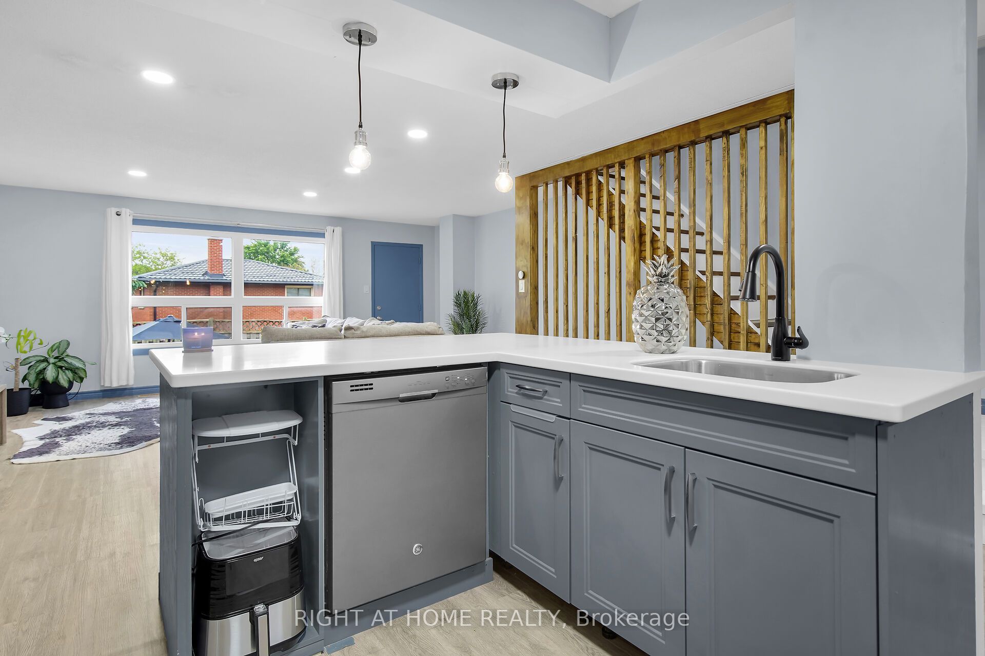 450 Pond Mills Road 25 Property Photo 18