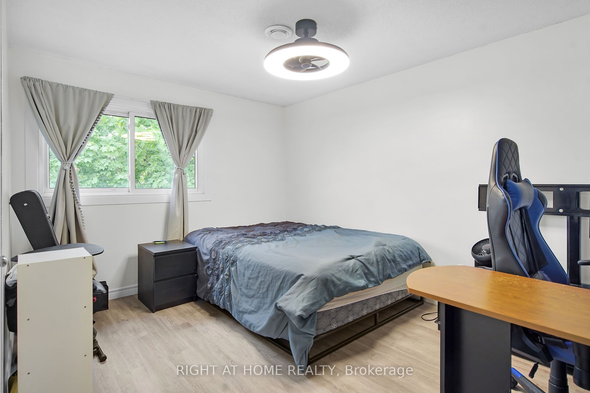 450 Pond Mills Road 25 Property Photo 21