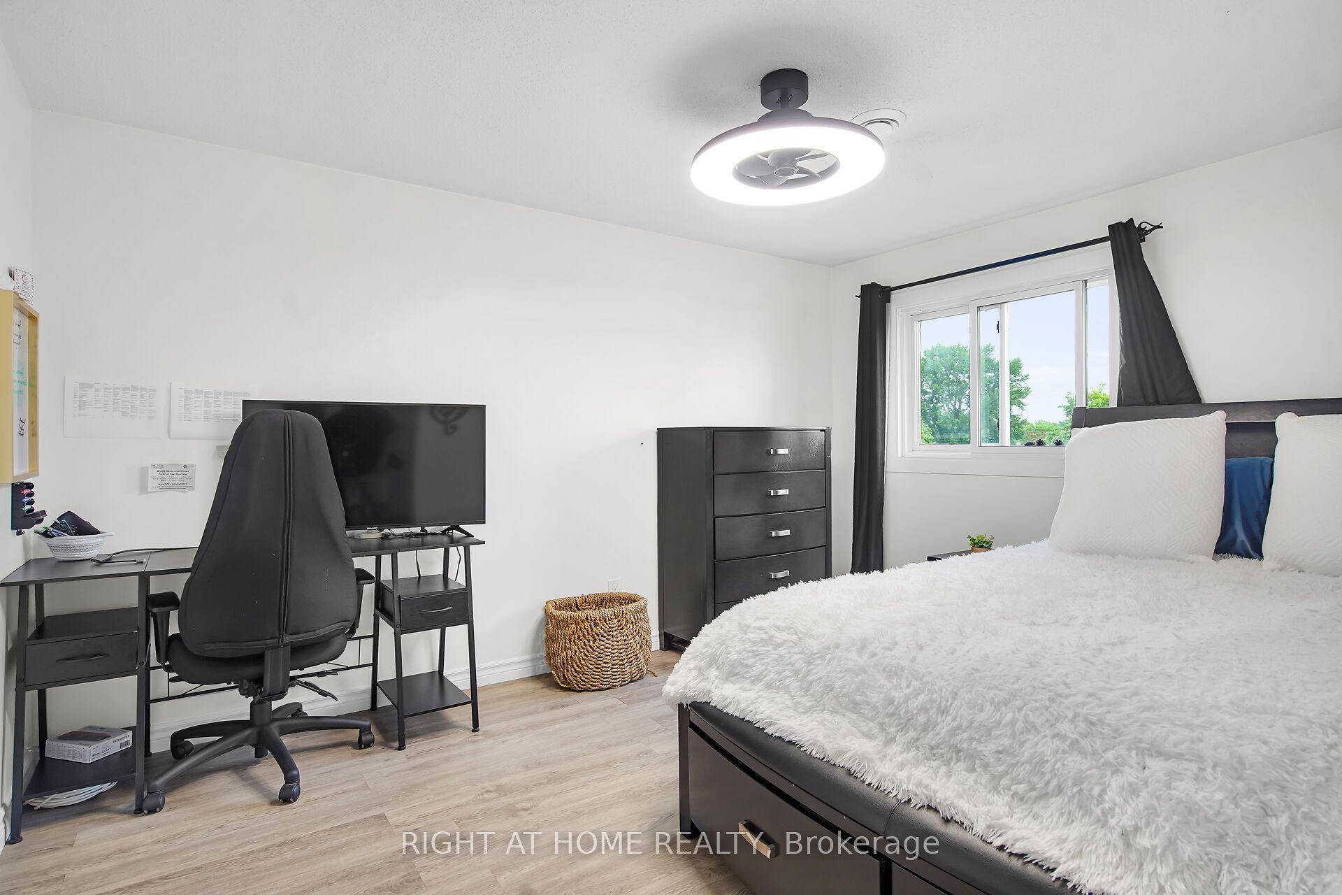 450 Pond Mills Road 25 Property Photo 23
