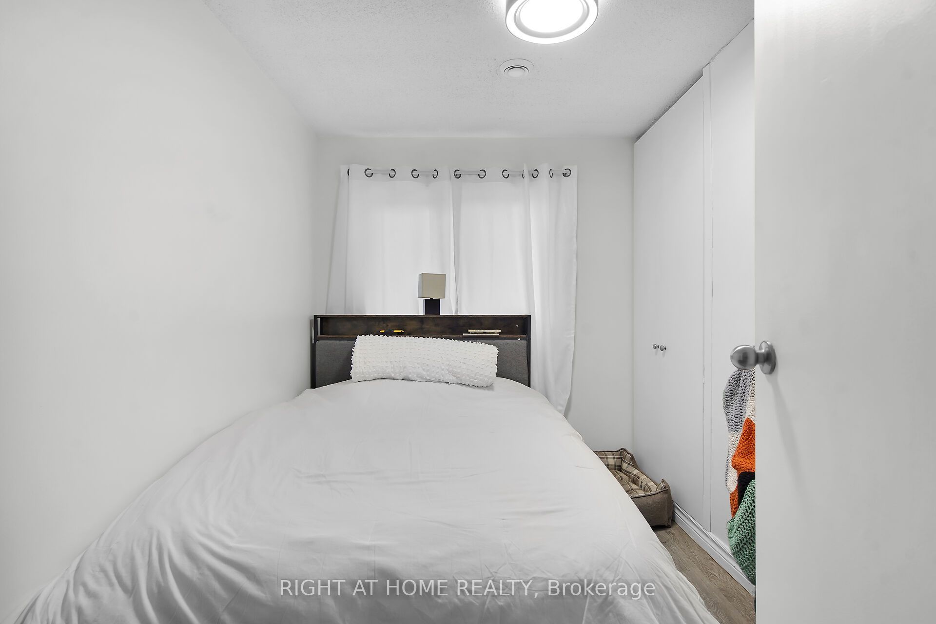 450 Pond Mills Road 25 Property Photo 25